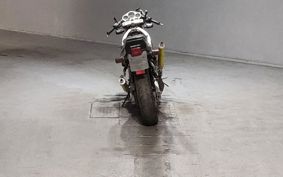 SUZUKI WOLF 250 VJ21A