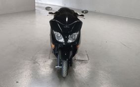 HONDA FORZA Z MF08