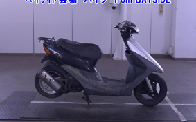 HONDA DIO
