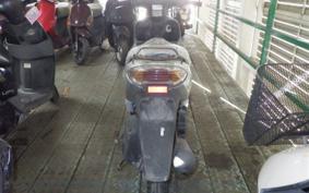 HONDA DIO Gen.5 AF56