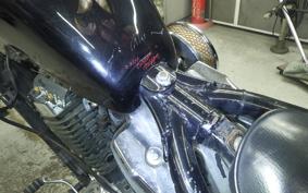 KAWASAKI VULCAN 400 CLASSIC 1996 VN400A