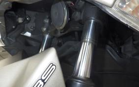 YAMAHA N-MAX 1973 SE86J