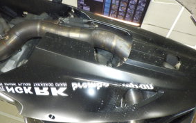 HONDA CBR1000RR Gen. 2 2013 SC59