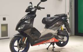 APRILIA SR50R