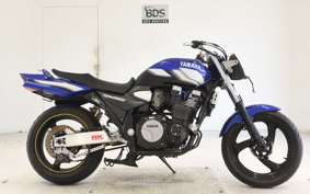 YAMAHA XJR1300 2003 RP03J