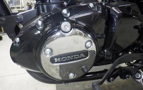 HONDA GB350C 2026 NC64