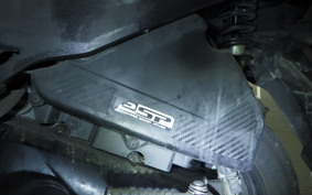 HONDA DIO 110 DX