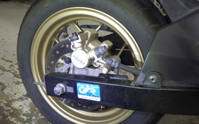 HONDA ｸﾞﾛﾑ