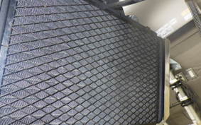 KAWASAKI ELIMINATOR 250 V 2017 VN250A