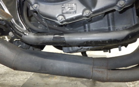 HONDA CB400SF 1992 NC31