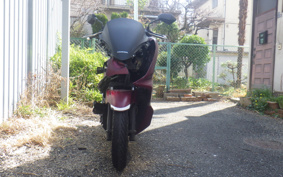 HONDA PCX 125 JF81