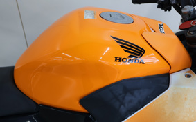 HONDA CBR250R ABS MC41