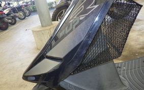 SUZUKI HI-UP R CA1DB