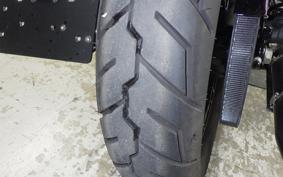 HARLEY XL1200X 2022