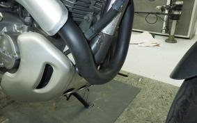 SUZUKI XF650ﾌﾘｰｳｨﾝﾄﾞ 2000