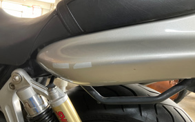 HONDA CB1000SF 1996 SC30