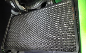 KAWASAKI VERSYS X250 A LE250D