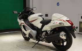 SUZUKI HAYABUSA Gen.2 2008
