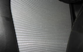 DUCATI パニガーレV4バニャイア 2024