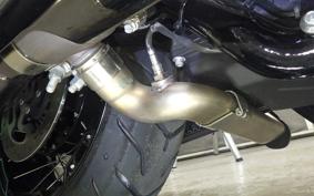 HARLEY FLTRXSE1980CVO 2023