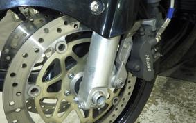 HONDA CBR1100XX 1999