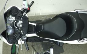 HONDA FORZA Z GEN 2 2023 MF10