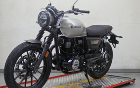 HONDA GB350S 2025 NC59