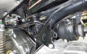 HONDA MONKEY Z50J