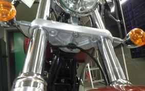 HARLEY FXDL 1580 2009