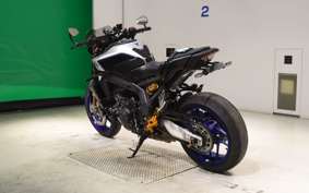 YAMAHA MT-09 SP 2024 RN87J