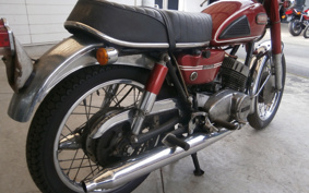 YAMAHA DS6 DS6