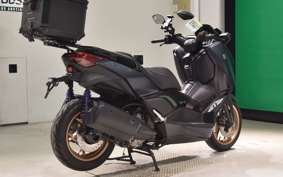 YAMAHA X-MAX 250 2021 SG70J