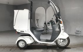 HONDA GYRO TA03