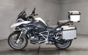 BMW R1250GS 2021 0M01
