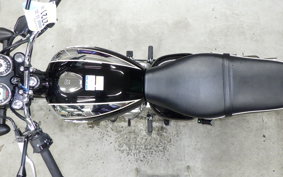 MEGURO S1 2012 BJ230A