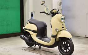 YAMAHA VINO 50 Gen.4 2012 AY02