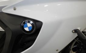 BMW F800GT 2013