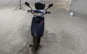 YAMAHA JOG ZR SA56J