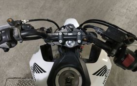 HONDA GU ROM JC61