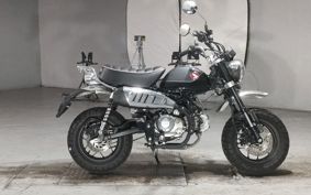 HONDA  MONKEY 125 JB03
