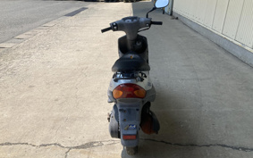 YAMAHA BJ SA24J