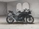 Фото Kawasaki NINJA 250R с японского аукциона