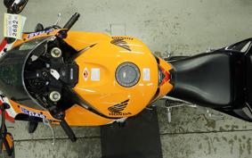 HONDA CBR1000RR 2007