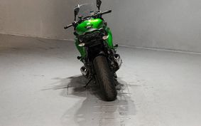 KAWASAKI NINJA 1000 2017 ZXT00W