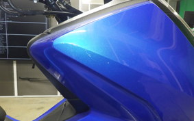 HONDA FAZE MF11