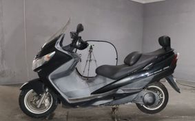 SUZUKI SKYWAVE 250 CJ43A