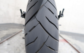HARLEY X350 2023 W3C