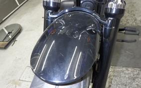 HARLEY XL1200X 2014