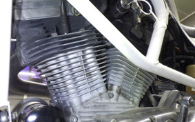 BUELL S1 LIGHTNING WHITE 1998