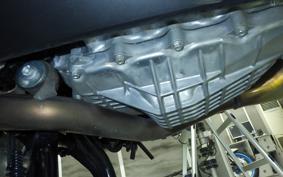 HONDA X-ADV 750 2025 RH21